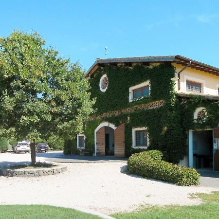 Locazione Turistica Potrero Grande - MIG112 Appartamento Campagnano Di Roma Esterno foto